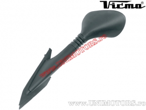 Specchio Sinistro - Aprilia Atlantic 125 / Atlantic 200 / Atlantic 250 / Atlantic 300 / Atlantic 400 / 500 Sprint - (Vicma)