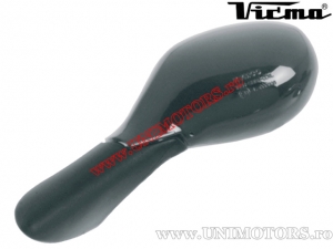 Specchio sinistro - Kymco Dink / Dink Classic - (Vicma)