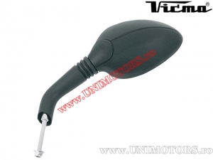 Specchio Sinistro - Peugeot Buxy 50 / Speedake 50 - (Vicma)