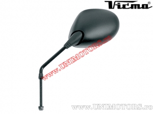 Specchio Sinistro - Peugeot Trekker 50 / Trekker 100 (a partire dal 2000) - (Vicma)