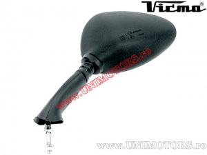 Specchio sinistro - Piaggio Sfera 50 / Sfera 80 / Sfera 125 4T - (Vicma)