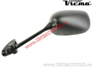 Specchio Sinistro - Suzuki GSF Bandit 650S ('05-'06) / GSF 1200S Bandit ('06) - (Vicma)