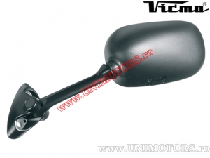 Specchio Sinistro - Suzuki GSX-R 600 / GSX-R 750 ('04-'05) - (Vicma)