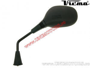 Specchio Sinistro - Suzuki UE CT 125 / UE CT 150 - (Vicma)