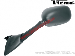 Specchio sinistro - Yamaha FZ6 Fazer ('04-'07) - (Vicma)