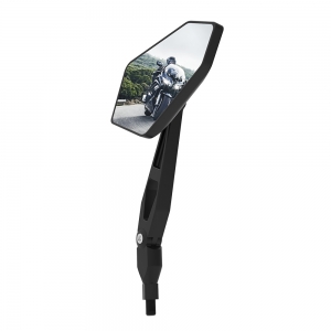 Specchio Universale per Moto Diamond Pro - Oxford