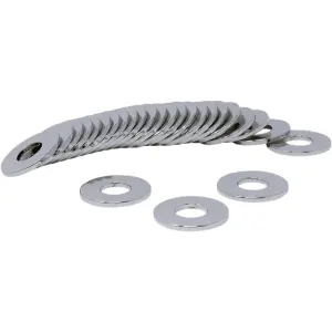 Speciale Ringen - DS192383