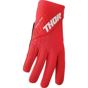Spectrum Cold Weather Gloves - Adult - M - 33306760