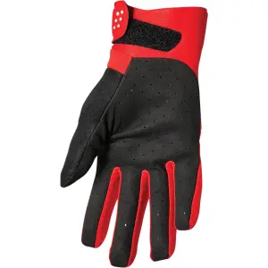 Spectrum Cold Weather Gloves - Adult - XS - 33306758