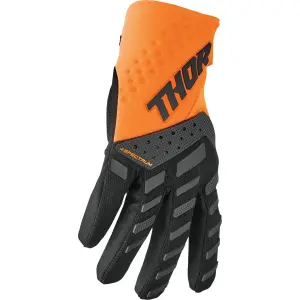 Spectrum Handschoenen - Volwassen - M - 33306845