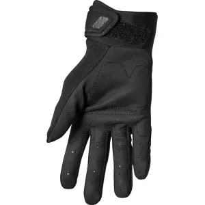 Spectrum Handschoenen - Volwassen - S - 33306819