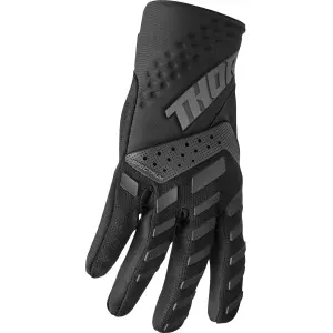 Spectrum-Handschuhe - Erwachsene - L - 33306821