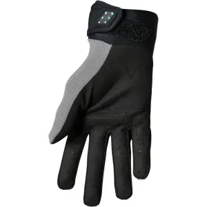 Spectrum-Handschuhe - Erwachsene - M - 33306827