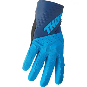 Spectrum-Handschuhe - Erwachsene - M - 33306833