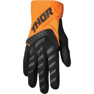 Spectrum-Handschuhe - Erwachsene - M - 33306845