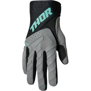 Spectrum-Handschuhe - Erwachsene - XS - 33306825