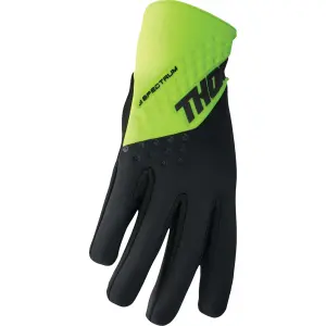Spectrum Koude Weer Handschoenen - Volwassen - L - 33307246