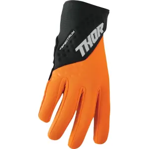 Spectrum Winterhandschoenen - Volwassen - 2XL - 33306751