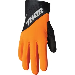 Spectrum Winterhandschuhe - Erwachsene - L - 33306749