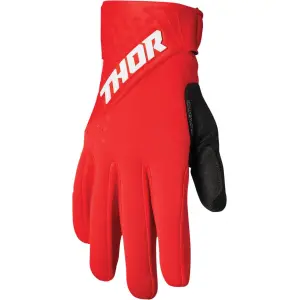 Spectrum Winterhandschuhe - Erwachsene - L - 33306761