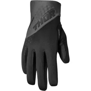 Spectrum Winterhandschuhe - Erwachsene - M - 33306754