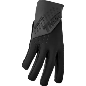 Spectrum Winterhandschuhe - Erwachsene - XS - 33306752