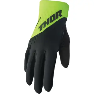 Spectrum Winterhandschuhe - Erwachsene - XS - 33307243