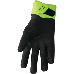 Spectrum Winterhandschuhe - Erwachsene - XS - 33307243