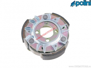 Speed 4T Clutch (diameter 134mm / weight 1180g) - Polini