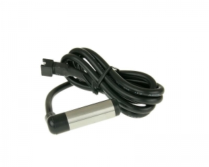 Speed sensor (cable length 90cm) - Koso