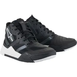Speedflight Schuhe - Schwarz, Weiß - Erwachsene - 34053272