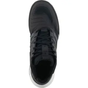 Speedflight Schuhe - Schwarz, Weiß - Erwachsene - 34053281