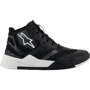 Speedflight Schuhe - Schwarz, Weiß - Erwachsene - 34053281
