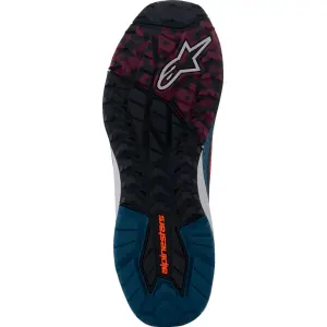 Speedforce XR cipő - Szürke, Zöld, Fekete - Felnőtt - 34053849