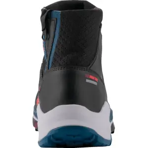 Speedforce XR Schuhe - Grau, Grün, Schwarz - Erwachsene - 34053847