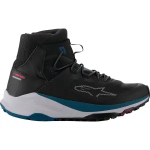 Speedforce XR Schuhe - Grau, Grün, Schwarz - Erwachsene - 34053848