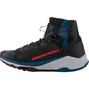 Speedforce XR Schuhe - Grau, Grün, Schwarz - Erwachsene - 34053853