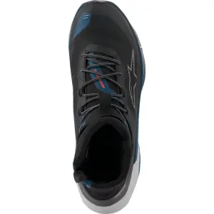 Speedforce XR Schuhe - Grau, Grün, Schwarz - Erwachsene - 34053853