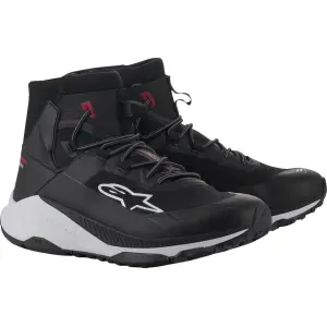 Speedforce XR Schuhe - Weiß, Schwarz - Erwachsene - 34053839