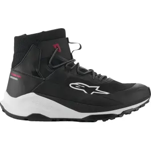 Speedforce XR Schuhe - Weiß, Schwarz - Erwachsene - 34053842