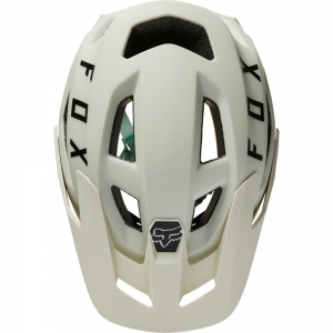 SPEEDFRAME HELM, CE [BNE]: Maat - L