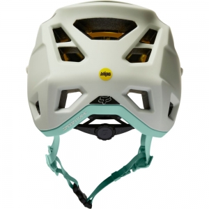 SPEEDFRAME HELM, CE [BNE]: Maat - L