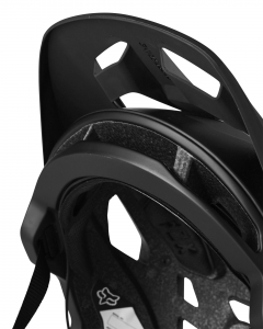 SPEEDFRAME HELMET MIPS, CE [BLK]: Mărime - S