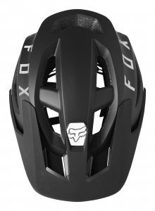 SPEEDFRAME HELMET MIPS, CE [BLK]: Size - L