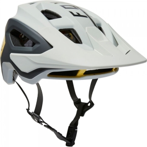 SPEEDFRAME PRO BLOCKED, CE [BLDR]: Mărime - M