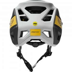 SPEEDFRAME PRO BLOCKED, CE [BLDR]: Mărime - M