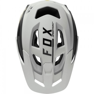SPEEDFRAME PRO BLOCKED, CE [BLDR]: Taglia - S