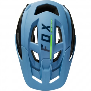 SPEEDFRAME PRO BLOCKED, CE [DST BLU]: Maat - S