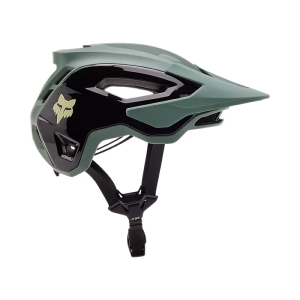 SPEEDFRAME PRO BLOCKED, CE [HUN GRN] : Taille - M