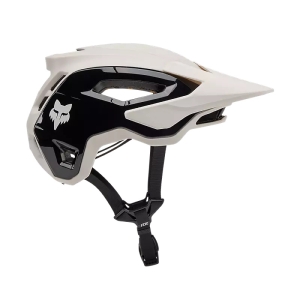SPEEDFRAME PRO BLOCKED, CE [VIN WHT]: Размер - L